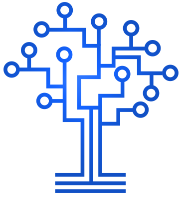 Techtree Systems